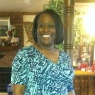 Kimberly Pope