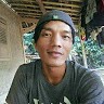 Teddy Syafierdy