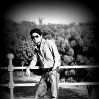 Abhishek Ghosh