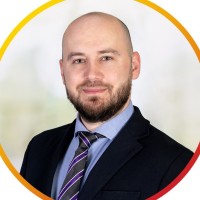 Vít Zelikov