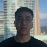 Joseph Vu