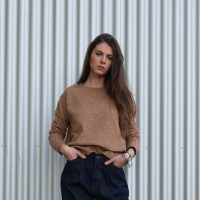 Marta Pace