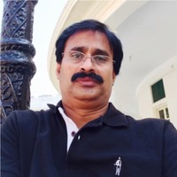 Senthil.k.naidu. Bjperfect