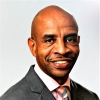 Sean Spivey