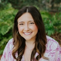 Mary Beth Lively