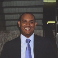 Fernando Batista Boaventura