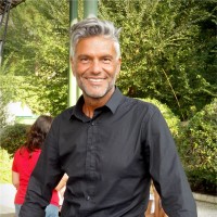 ✯ Fabrizio Mariani