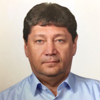 Fast Slava