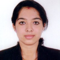 Swathy M.S