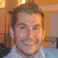 Thierry Akehurst