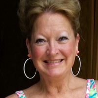 Shelly Jackson