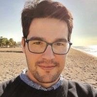 Álvaro Cobos Hurtado