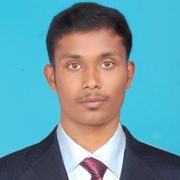 Kannan Paramasivan