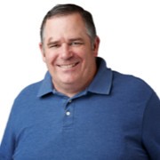 Steve Tift