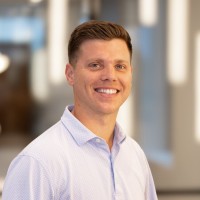 Jonathan Zandstra