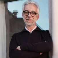Francesc Rodriguez Rossa