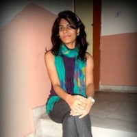 Lata Kumari