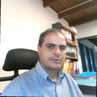 Gino Boyer