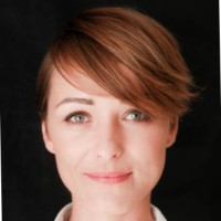 Aurélie Peeters-Moujon