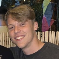 Rhys Meddins