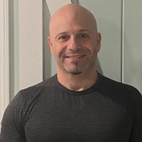 Mark Manzella