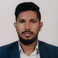 Chanuka Madushanka