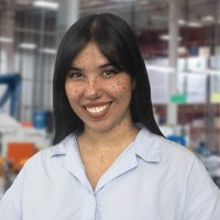 Karen Moreno