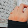 A. Nisar