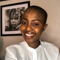 Katlego Phala [Phd]