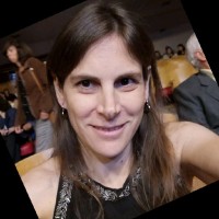 Mariana Cecilia Ordoñez Andurno