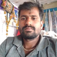 Ramappa Mangooli