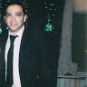 محمد البطل