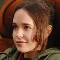 Maib Riggs