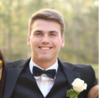Jackson Arnold