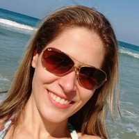 Marina Negreiros