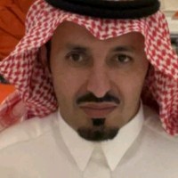 muhammad almater