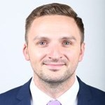 Ryan Westman, PhD
