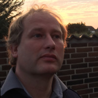 Thorsten Link