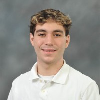 Matt Lombardo