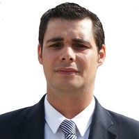 Antonio Jambrina