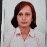 Jewel Chakraborty