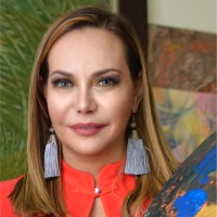 Julia Berrios