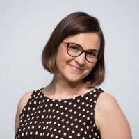 Małgorzata Pisarkiewicz