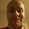 Alan Sherry