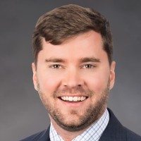 Jordan Mcgee, Cfp®