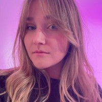 Louise Silfversparre