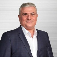 Murat Ilhan