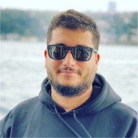 Mehran Majedi Ardakani