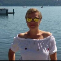 Klaudette Vath Barquero