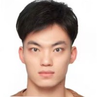 Baoxin Wang